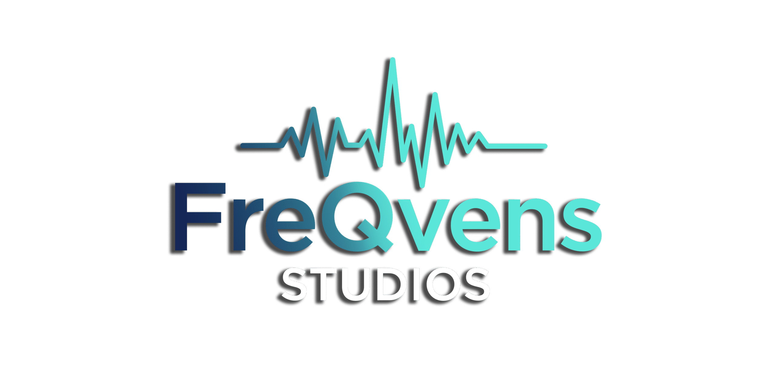 Alexander Ljud o Bild